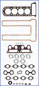 WILMINK GROUP wg1009248 -  Комплект прокладок, головка цилиндра
